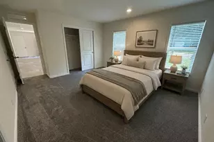 214 W Griffith St, Aberdeen, WA 98520 - Photo 18