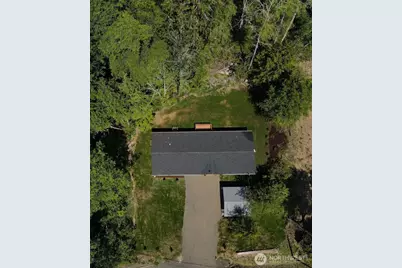 214 W Griffith Street, Aberdeen, WA 98520 - Photo 4