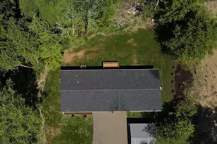 214 W Griffith St, Aberdeen, WA 98520 - Photo 4