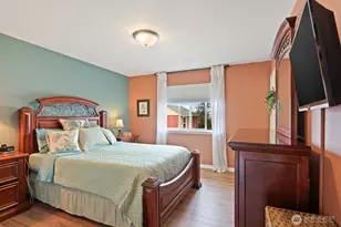 1929 Elhardt St, Camano Island, WA 98282 - Photo 20