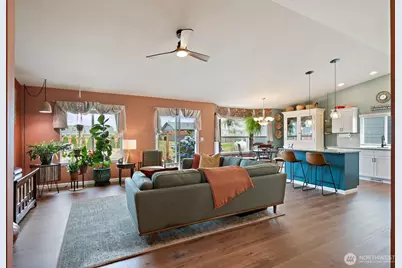 1929 Elhardt Street, Camano Island, WA 98282 - Photo 6
