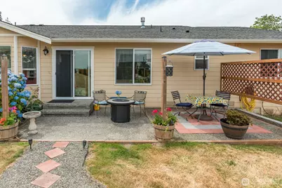 1929 Elhardt Street, Camano Island, WA 98282 - Photo 26