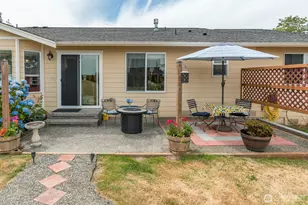 1929 Elhardt St, Camano Island, WA 98282 - Photo 26