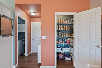 1929 Elhardt Street, Camano Island, WA 98282 - Photo 16