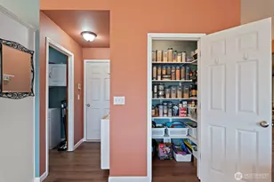 1929 Elhardt St, Camano Island, WA 98282 - Photo 16