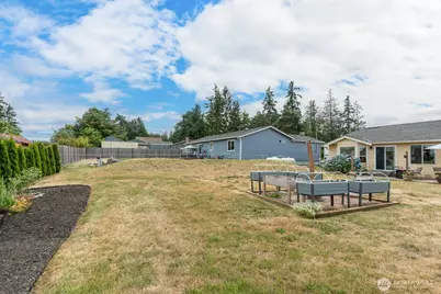 1929 Elhardt Street, Camano Island, WA 98282 - Photo 32