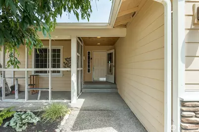 1929 Elhardt Street, Camano Island, WA 98282 - Photo 2