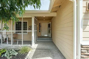 1929 Elhardt St, Camano Island, WA 98282 - Photo 2