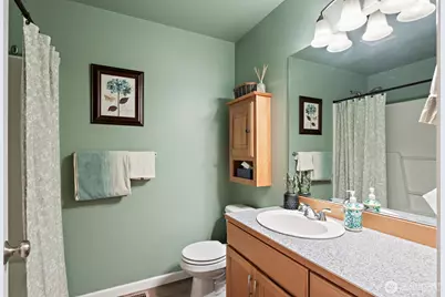 1929 Elhardt Street, Camano Island, WA 98282 - Photo 24