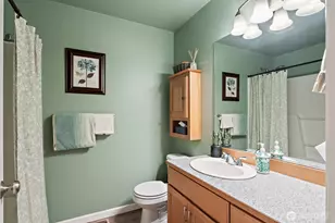 1929 Elhardt St, Camano Island, WA 98282 - Photo 24