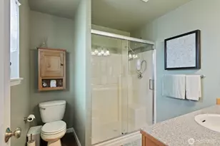 1929 Elhardt St, Camano Island, WA 98282 - Photo 22