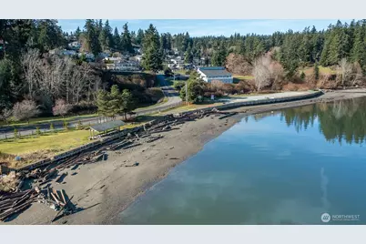 1929 Elhardt Street, Camano Island, WA 98282 - Photo 36
