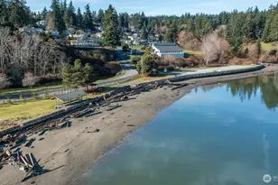 1929 Elhardt St, Camano Island, WA 98282 - Photo 36
