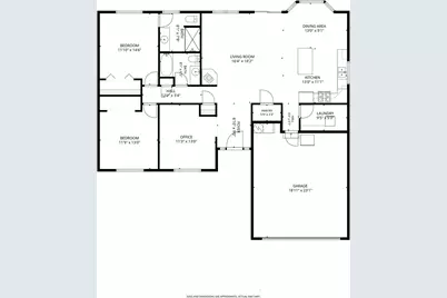 1929 Elhardt Street, Camano Island, WA 98282 - Photo 4