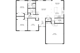 1929 Elhardt St, Camano Island, WA 98282 - Photo 4