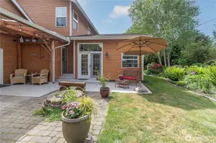 1850 Maple St, Port Townsend, WA 98368 - Photo 30