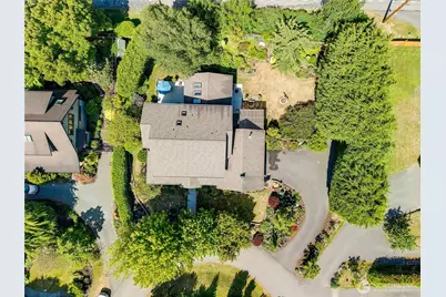 1850 Maple Street, Port Townsend, WA 98368 - Photo 38