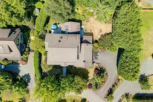1850 Maple St, Port Townsend, WA 98368 - Photo 38