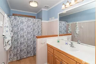 1850 Maple St, Port Townsend, WA 98368 - Photo 28