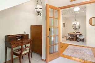 1850 Maple St, Port Townsend, WA 98368 - Photo 18