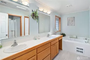 1850 Maple St, Port Townsend, WA 98368 - Photo 24