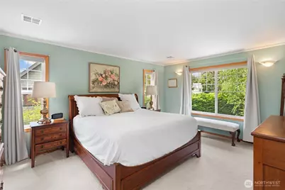 1850 Maple Street, Port Townsend, WA 98368 - Photo 22