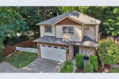 12530 28th Place W #16, Everett, WA 98204 - Photo 1