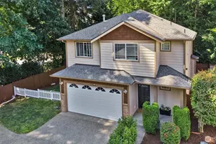 12530 28th Pl W, Everett, WA 98204 - Photo 1
