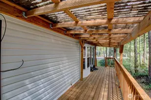 134 Drial Loop, Deming, WA 98244 - Photo 20