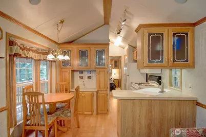 134 Drial Loop, Deming, WA 98244 - Photo 6