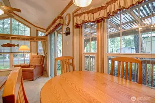 134 Drial Loop, Deming, WA 98244 - Photo 12