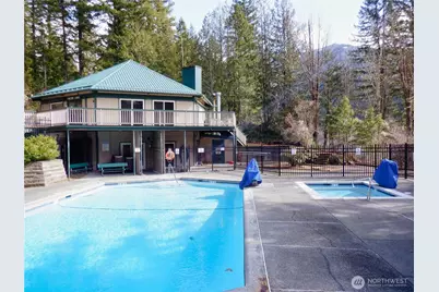 134 Drial Loop, Deming, WA 98244 - Photo 28