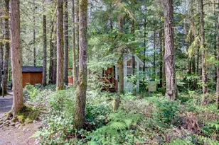 134 Drial Loop, Deming, WA 98244 - Photo 22