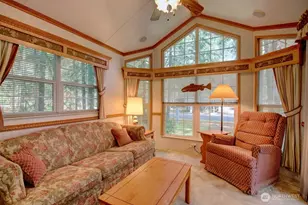 134 Drial Loop, Deming, WA 98244 - Photo 4