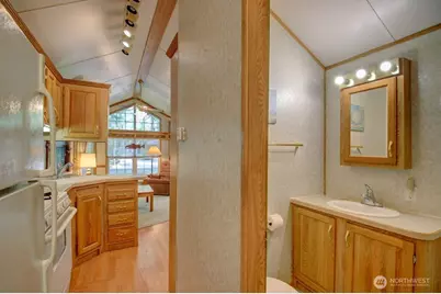 134 Drial Loop, Deming, WA 98244 - Photo 14