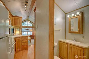 134 Drial Loop, Deming, WA 98244 - Photo 14