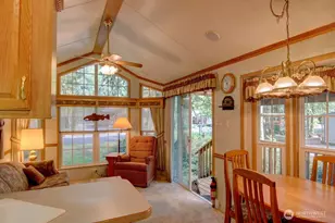 134 Drial Loop, Deming, WA 98244 - Photo 8