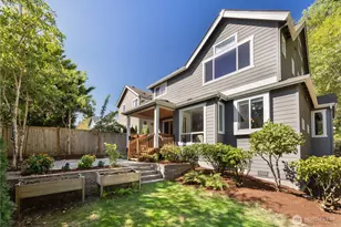 17468 NE 123rd Way, Redmond, WA 98052 - Photo 28