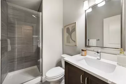 17468 NE 123rd Way, Redmond, WA 98052 - Photo 14