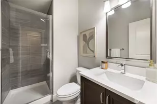 17468 NE 123rd Way, Redmond, WA 98052 - Photo 14