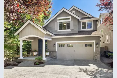 17468 NE 123rd Way, Redmond, WA 98052 - Photo 1