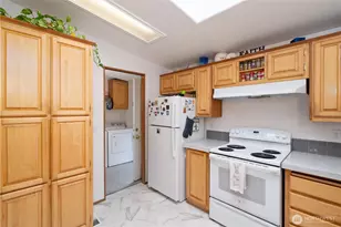 24160 N West View Rd, Mount Vernon, WA 98274 - Photo 6