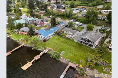 24160 N West View Road, Mount Vernon, WA 98274 - Photo 38