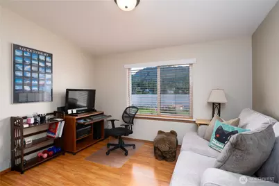 24160 N West View Road, Mount Vernon, WA 98274 - Photo 18