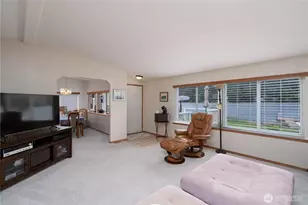 24160 N West View Rd, Mount Vernon, WA 98274 - Photo 12