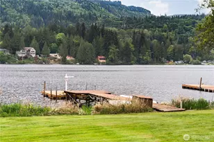 24160 N West View Rd, Mount Vernon, WA 98274 - Photo 36