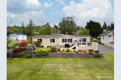24160 N West View Road, Mount Vernon, WA 98274 - Photo 4