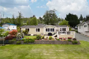 24160 N West View Rd, Mount Vernon, WA 98274 - Photo 4