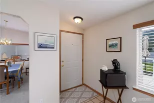 24160 N West View Rd, Mount Vernon, WA 98274 - Photo 10