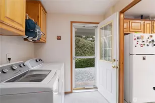 24160 N West View Rd, Mount Vernon, WA 98274 - Photo 24